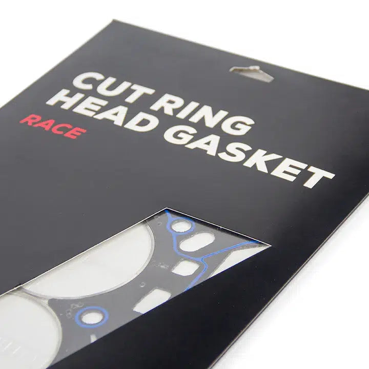 Athena Cut Ring Race Head gasket for EA888 Gen1/2 2.0TSI
