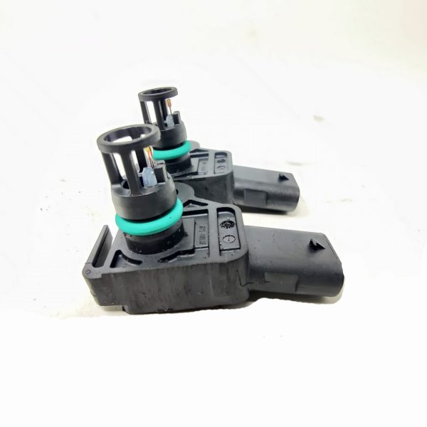 4 BAR MAP SENSOR - PAIR - AUDI RS3/TTRS - DAZA ONLY