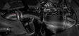 Eventuri BMW F90 M5 Turbo Inlets image 1