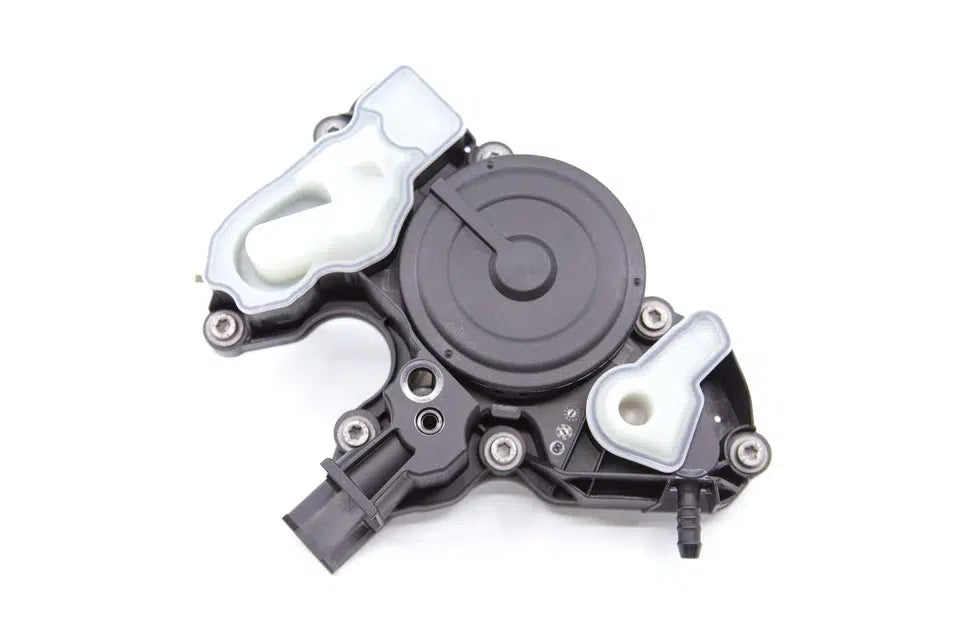 06K103495BM - (PCV) Oil Separator - Audi 8V S3/TTS - CJXB, CJXF, CJXD, CJXC (CJXX) image 3