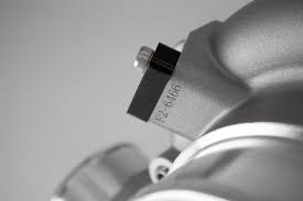 HPT F2 6466 Turbocharger