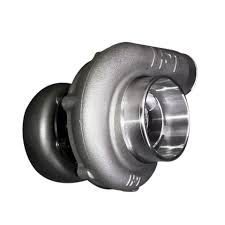HPT F2 6870 Turbocharger