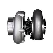HPT F2 6870 Turbocharger