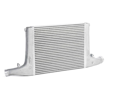 INTERGRATED ENGINEERING - FDS Intercooler For Audi B9 S4, S5, SQ5, A4, A5, & C8 A6, A7 image 8
