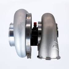 HPT F3 7675 Turbocharger