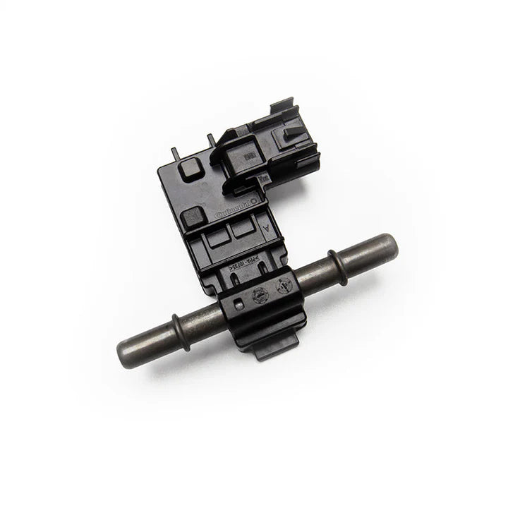 JDY RS3/TTRS 8V In Tank Surge Tank 1400HP image 5