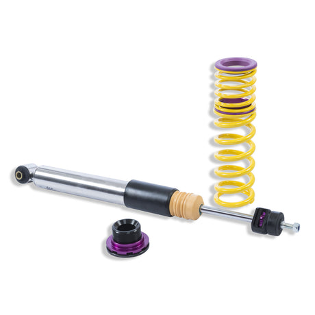 KW COILOVER KIT V3 - AUDI RS3 8V image 4