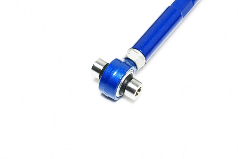 HARDRACE - REAR TOE CONTROL ARM AUDI, SKODA, VOLKSWAGEN, A3, GOLF, GOLF R, KAROQ, KODIAQ, OCTAVIA, PASSAT, SUPERB, TIGUAN, TOURAN, TT, 17-PRES