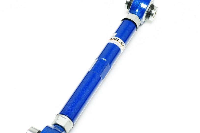 HARDRACE - REAR TOE CONTROL ARM AUDI, SKODA, VOLKSWAGEN, A3, GOLF, GOLF R, KAROQ, KODIAQ, OCTAVIA, PASSAT, SUPERB, TIGUAN, TOURAN, TT, 17-PRES