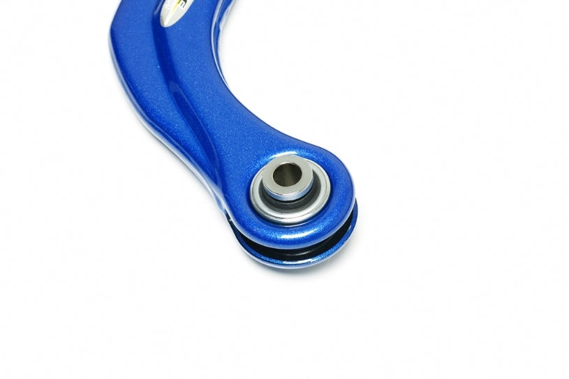 HARD RACE - REAR CAMBER KIT AUDI, SKODA, VOLKSWAGEN, A3, GOLF, GOLF R, KAROQ, KODIAQ, OCTAVIA, PASSAT, S3, SCIROCCO, SHARAN, SUPERB, TIGUAN, TOUR