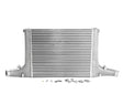 INTERGRATED ENGINEERING - FDS Intercooler For Audi B9 S4, S5, SQ5, A4, A5, & C8 A6, A7 image 0