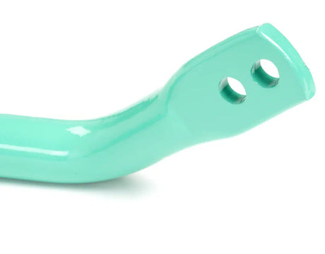 Integrated Engineering 28MM Adjustable Front Sway Bar - Audi A3 8V/VW Golf Inc GTI Mk7/7.5 (FWD) image 2