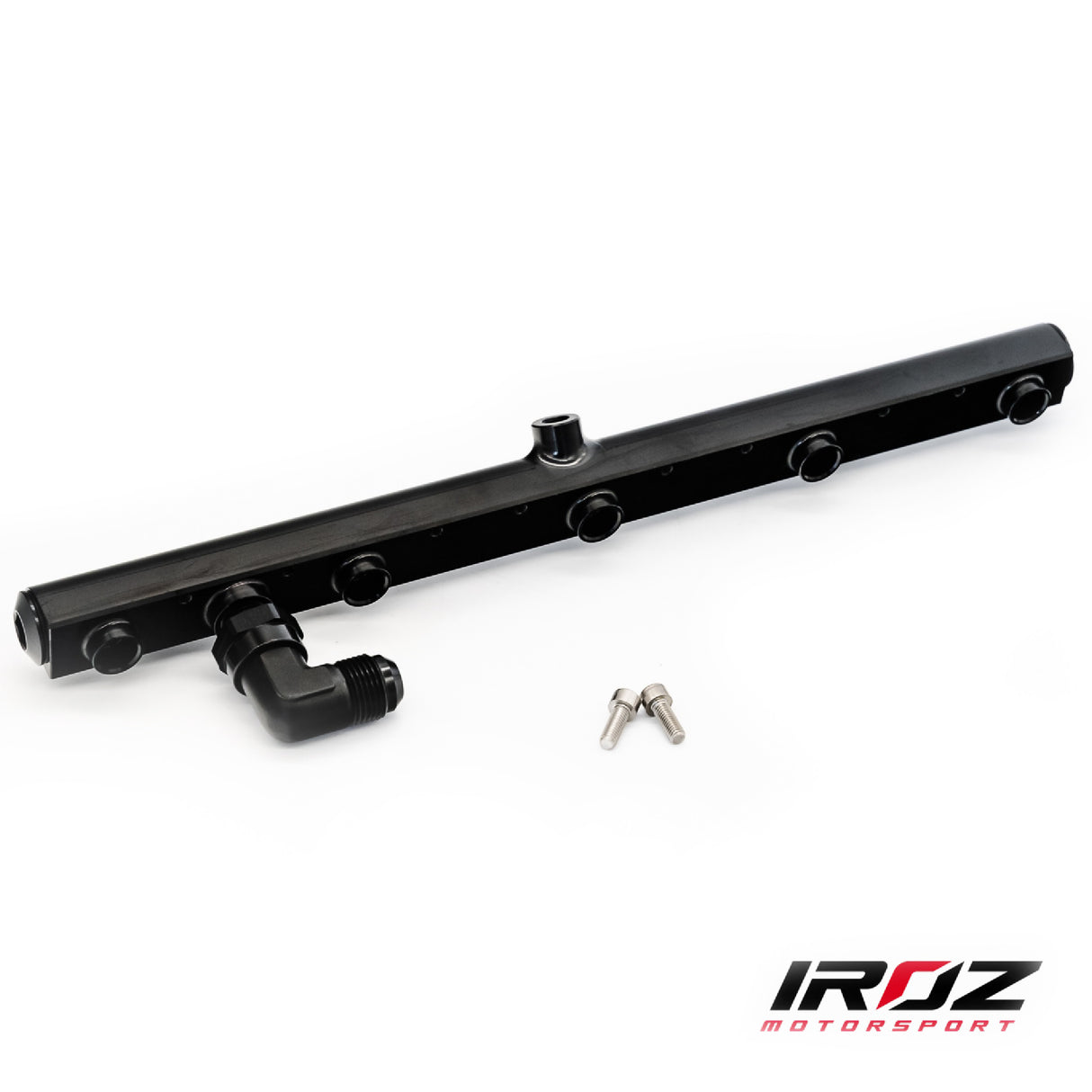IMS Billet Fuel Rail