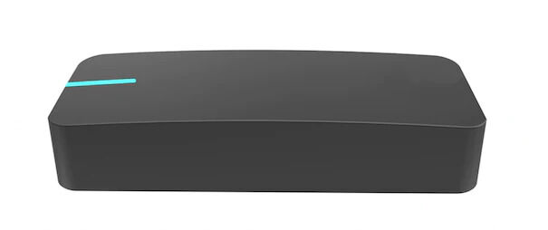 Dragy GPS Performance Meter