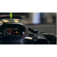 Dragy GPS Performance Meter