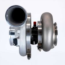 HPT F3 7275 Turbocharger