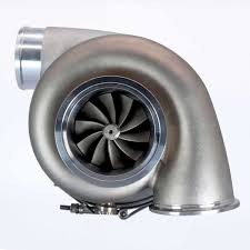 HPT F3 7170 Turbocharger