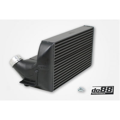 do88 BMW F20 F30 F87 Performance Intercooler - ICM-280
