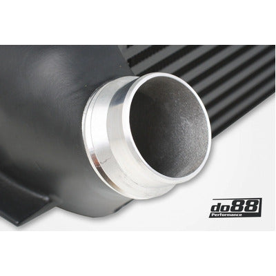 do88 BMW F20 F30 F87 Performance Intercooler - ICM-280