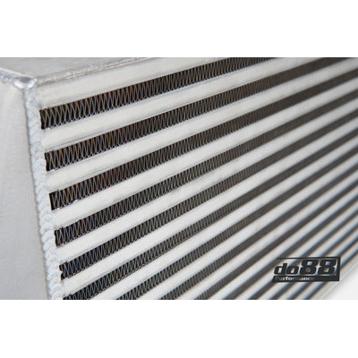 do88 Audi RS3 8V 8Y Intercooler - ICM-420