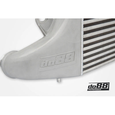 do88 Audi RS3 8V 8Y Intercooler - ICM-420