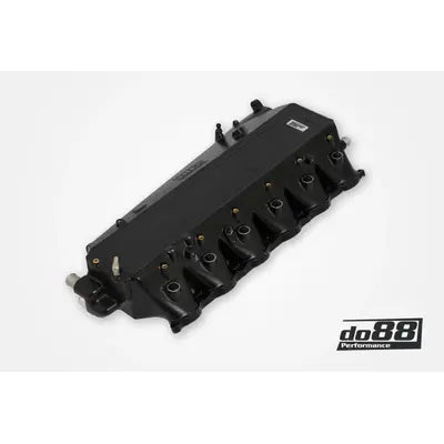 do88 Charge Cooler Intake Manifold for BMW F/G-Series (B58 Gen1)- ICM-440-K