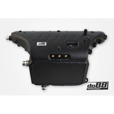 do88 Charge Cooler Manifold for BMW M2 M3 M4 G80 G82 G87 (S58) - ICM-450-K