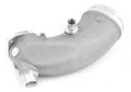 IE Turbo Inlet Pipe for Audi 3.0T | Fits B9/B9.5 S4 & S5