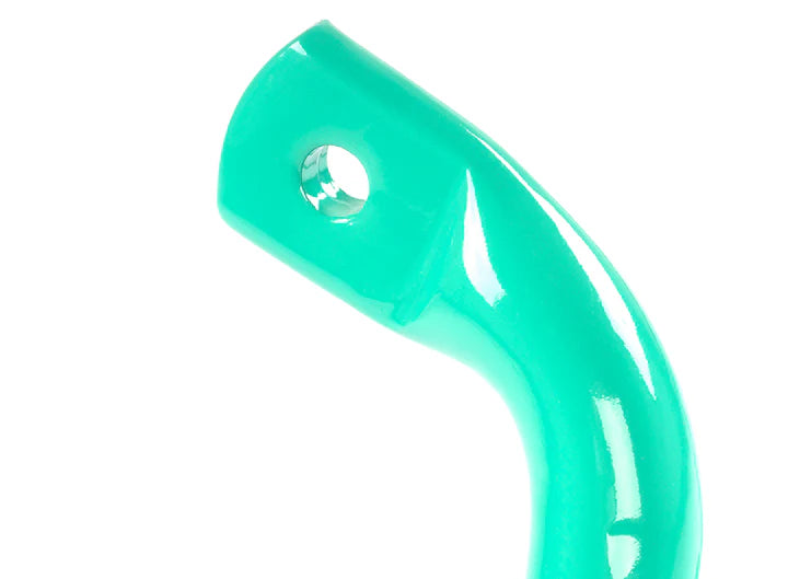 iE Sway Bar Kit For VW MK8 GTI, MK7 GTI, GLI, Sportwagen, Golf, & Audi 8V A3