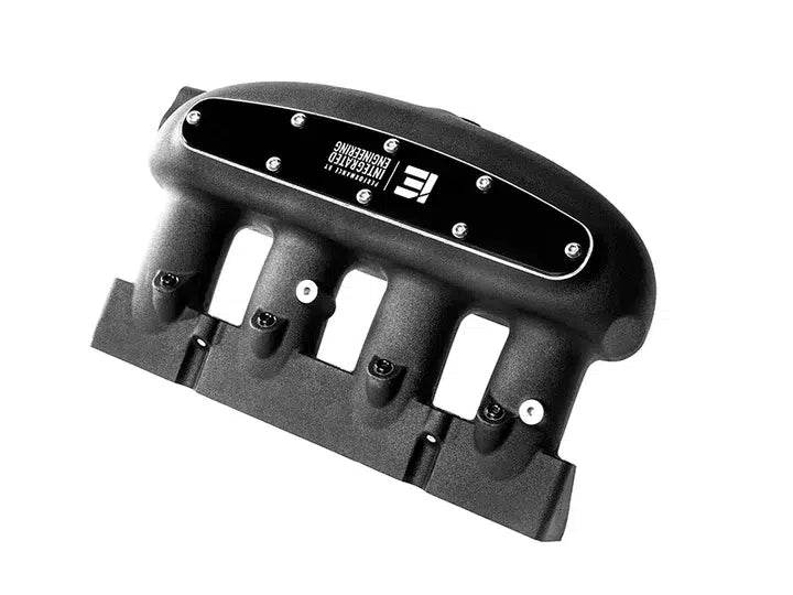 INTERGRATED ENGINEERING IE VW & Audi 2.0T Intake Manifold | Fits FSI & TSI Gen1/2 Engines