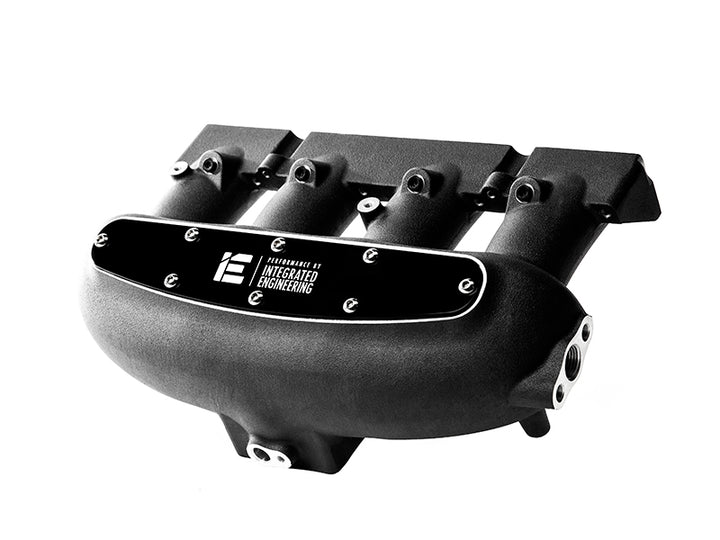 INTERGRATED ENGINEERING IE VW & Audi 2.0T Intake Manifold | Fits FSI & TSI Gen1/2 Engines