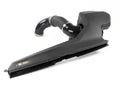 IE MK7/8V Air Intake System For 2.0T & 1.8T MQB