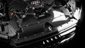 IE Carbon Fiber Intake System For Audi C8 RS6 & RS7