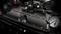 IE Carbon Fiber Intake System For Audi C8 RS6 & RS7