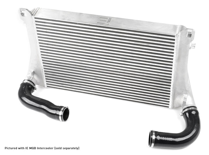 INTERGRATED ENGINEERING IE Intercooler Charge Pipes Upgrade Kit | Fits VW MK8 Golf R, GTI, and Audi 8Y A3, S3