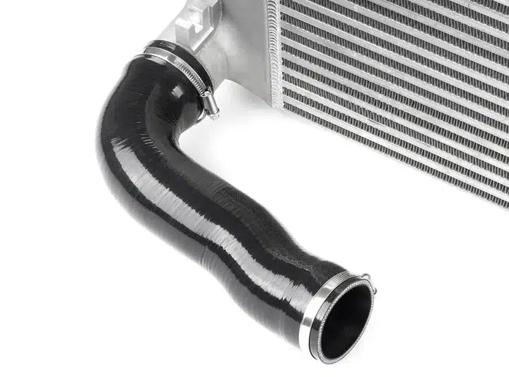 INTERGRATED ENGINEERING IE Intercooler Charge Pipes Upgrade Kit | Fits VW MK8 Golf R, GTI, and Audi 8Y A3, S3