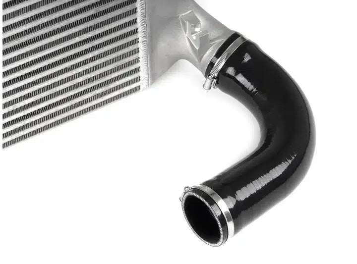 INTERGRATED ENGINEERING IE Intercooler Charge Pipes Upgrade Kit | Fits VW MK8 Golf R, GTI, and Audi 8Y A3, S3