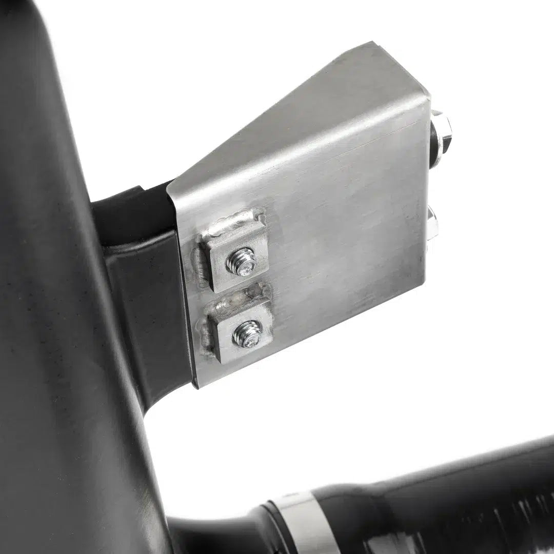 INTERGRATED ENGINEERING - Race Series FDS Intercooler System For Audi B9/B9.5 S4 & S5