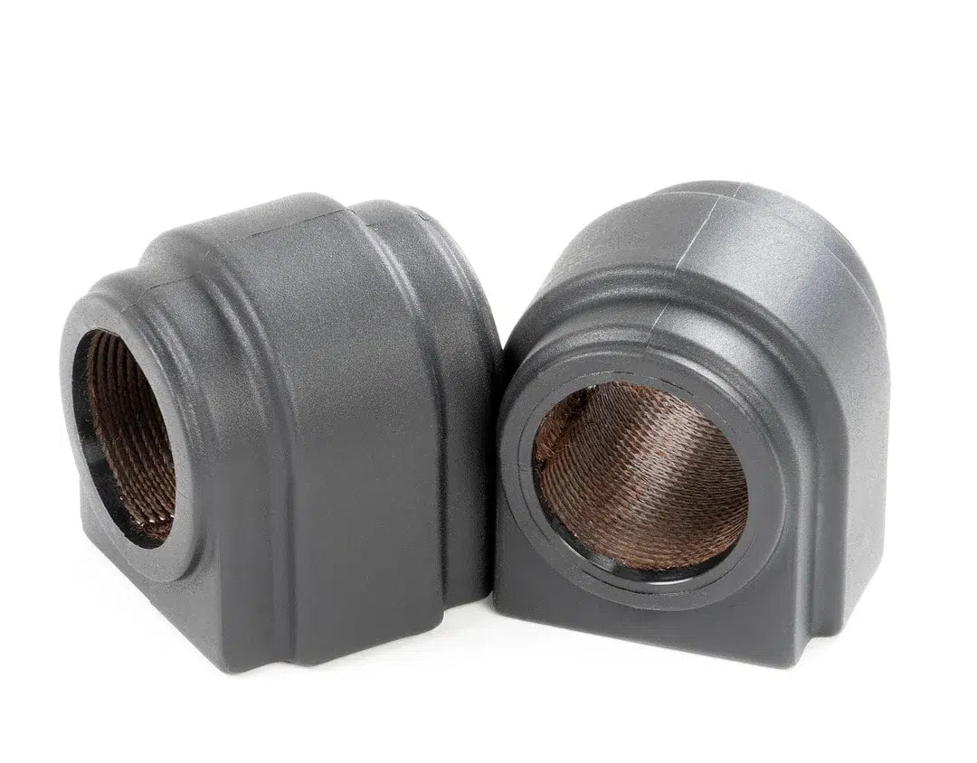 Integrated Engineering 25mm Adjustable Rear Sway Bar - Audi A3 8V/VW Golf Inc GTI Mk7/7.5 (FWD)