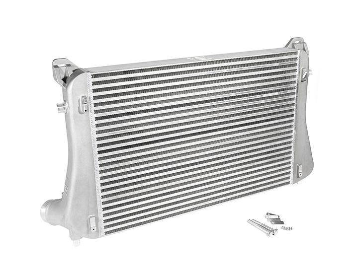 Integrated Engineering FDS Intercooler - Audi A3, S3 8V 8Y/VW Golf Inc GTI, R Mk7 Mk8