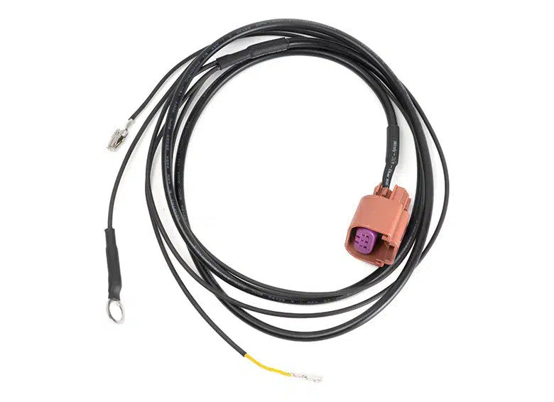INTERGRATED ENGINEERING - TrueFlex Sensor Harness For MQB Engines | Fits VW MK7 & Audi 8V Engines