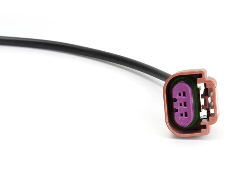 INTERGRATED ENGINEERING - TrueFlex Sensor Harness For MQB Engines | Fits VW MK7 & Audi 8V Engines