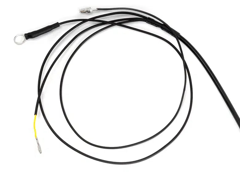 INTERGRATED ENGINEERING - TrueFlex Sensor Harness For MQB Engines | Fits VW MK7 & Audi 8V Engines