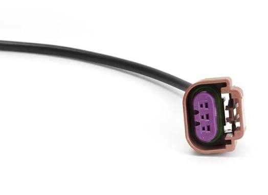 IE TrueFlex Sensor Harness For MQB Engines | Fits VW MK7 & Audi 8V Engines