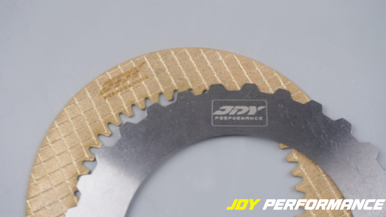 JDY Performance - Haldex Clutch For PQ35 AWD - G6R/TTS 8J/TTRS8J/S3 8P/Cupra 1P