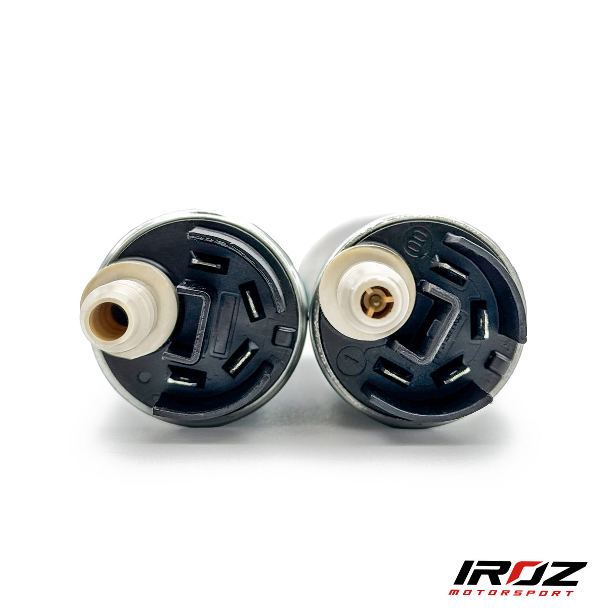 E5LM Brushless Fuel Pump