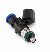 Injector Dynamic 1050cc upgrade injectors for RS3 TTRS DAZA DNWA - set of 5