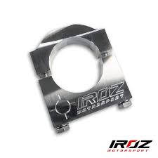 IROZ Motorsport Billet Driveshaft Removal Tool for Audi RS3 (8V 8Y) & Audi TTRS (8S) DQ500 Transmissions