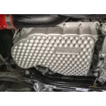 JDY Performance - Billet CNC Oil Pan For EA888.3 MQB EA888.2 PQ Vendor Engine Accessories