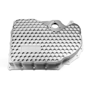 JDY Performance - Billet CNC Oil Pan For EA888.3 MQB EA888.2 PQ Vendor Engine Accessories